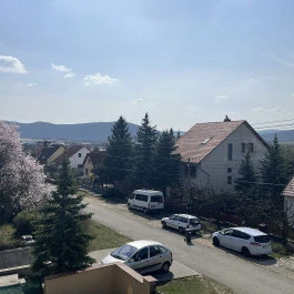 Márkói Vendégház - kapu a Bakonyra Márkó - Külső kép