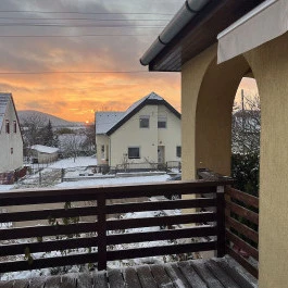 Márkói Vendégház - kapu a Bakonyra Márkó - Egyéb