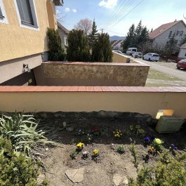 Márkói Vendégház - kapu a Bakonyra Márkó - Külső kép