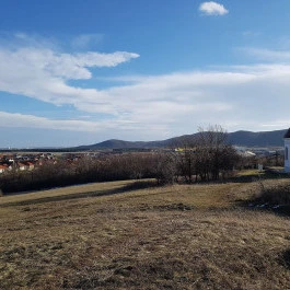 Márkói Vendégház - kapu a Bakonyra Márkó - Külső kép