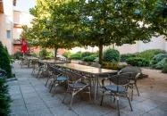 Martfű Hotel Thermal SPA Martfű