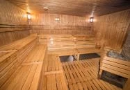 Martfű Hotel Thermal SPA Martfű