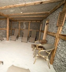 Martfű Hotel Thermal SPA