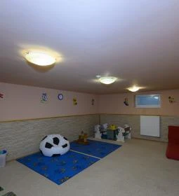 Martfű Hotel Thermal SPA