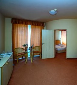 Martfű Hotel Thermal SPA