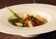 Postakocsi Étterem Martonvásár