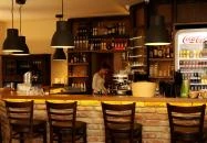 Postakocsi Étterem Martonvásár