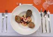 Postakocsi Étterem Martonvásár