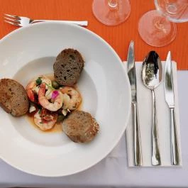 Postakocsi Étterem Martonvásár - Egyéb