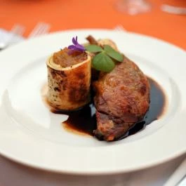 Postakocsi Étterem Martonvásár - Egyéb