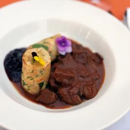 Postakocsi Étterem Martonvásár - Egyéb