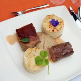 Postakocsi Étterem Martonvásár - Egyéb