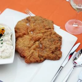 Postakocsi Étterem Martonvásár - Egyéb