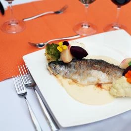 Postakocsi Étterem Martonvásár - Egyéb