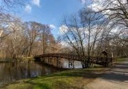 Brunszvik-kastély Martonvásár