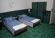 Bianco Étterem Mátészalka