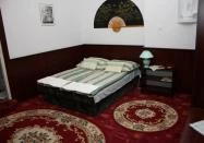 Bianco Étterem Mátészalka