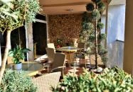 Európa Panzió Mátészalka