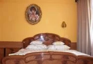 Ramszesz Panzió Mátészalka