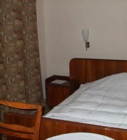 Hutasori Vendégház