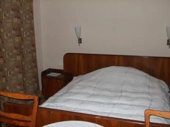 Hutasori Vendégház Mátraballa