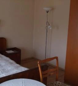 Hutasori Vendégház