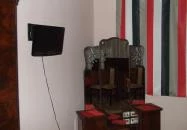 Hutasori Vendégház Mátraballa