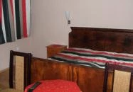 Hutasori Vendégház Mátraballa