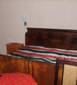 Hutasori Vendégház