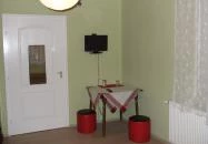 Hutasori Vendégház Mátraballa