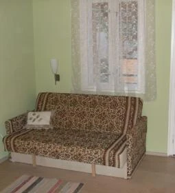 Hutasori Vendégház