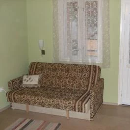 Hutasori Vendégház Mátraballa - Szobák