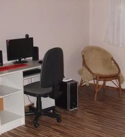 Hutasori Vendégház