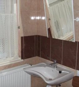 Hutasori Vendégház