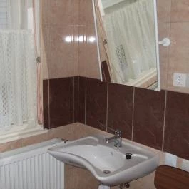 Hutasori Vendégház Mátraballa - Szobák