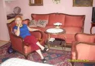 Gondűző Pihenőház Mátraderecske