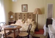 Gondűző Pihenőház Mátraderecske