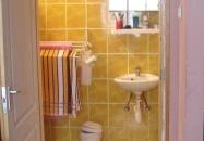 Gondűző Pihenőház Mátraderecske