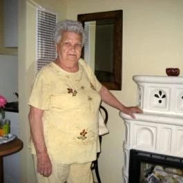 Gondűző Pihenőház Mátraderecske - Egyéb