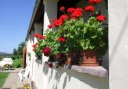 Marika Vendégház Mátraderecske