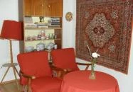 Marika Vendégház Mátraderecske