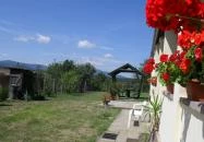 Marika Vendégház Mátraderecske