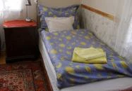 Marika Vendégház Mátraderecske