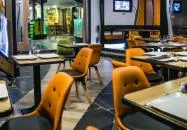 4 Évszak Palóc Bistorant Mátrafüred