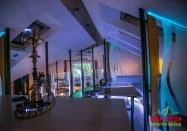 4 Évszak Palóc Bistorant Mátrafüred