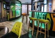 4 Évszak Palóc Bistorant Mátrafüred