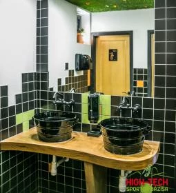 4 Évszak Palóc Bistorant