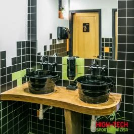 4 Évszak Palóc Bistorant Mátrafüred - Egyéb