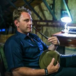 4 Évszak Palóc Bistorant Mátrafüred - Egyéb