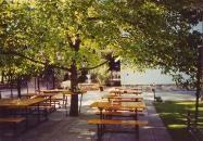 Feketerigó Étterem Mátrafüred